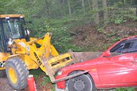 THVU Uebung 2009  _24